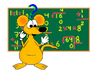 Matemática Séptimo (A)